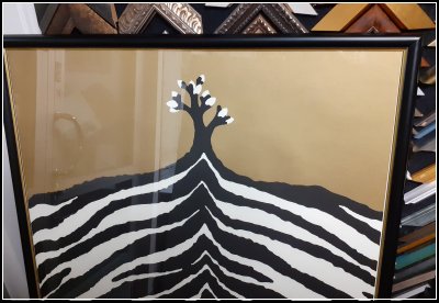 Artek juliste