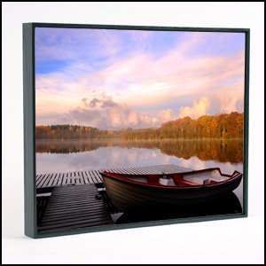 Canvas taulu tarjous